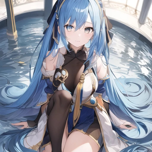 VAE (未使用)