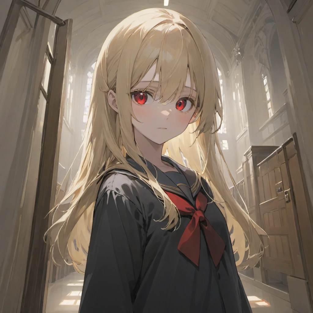 生成画像 (1.0版)