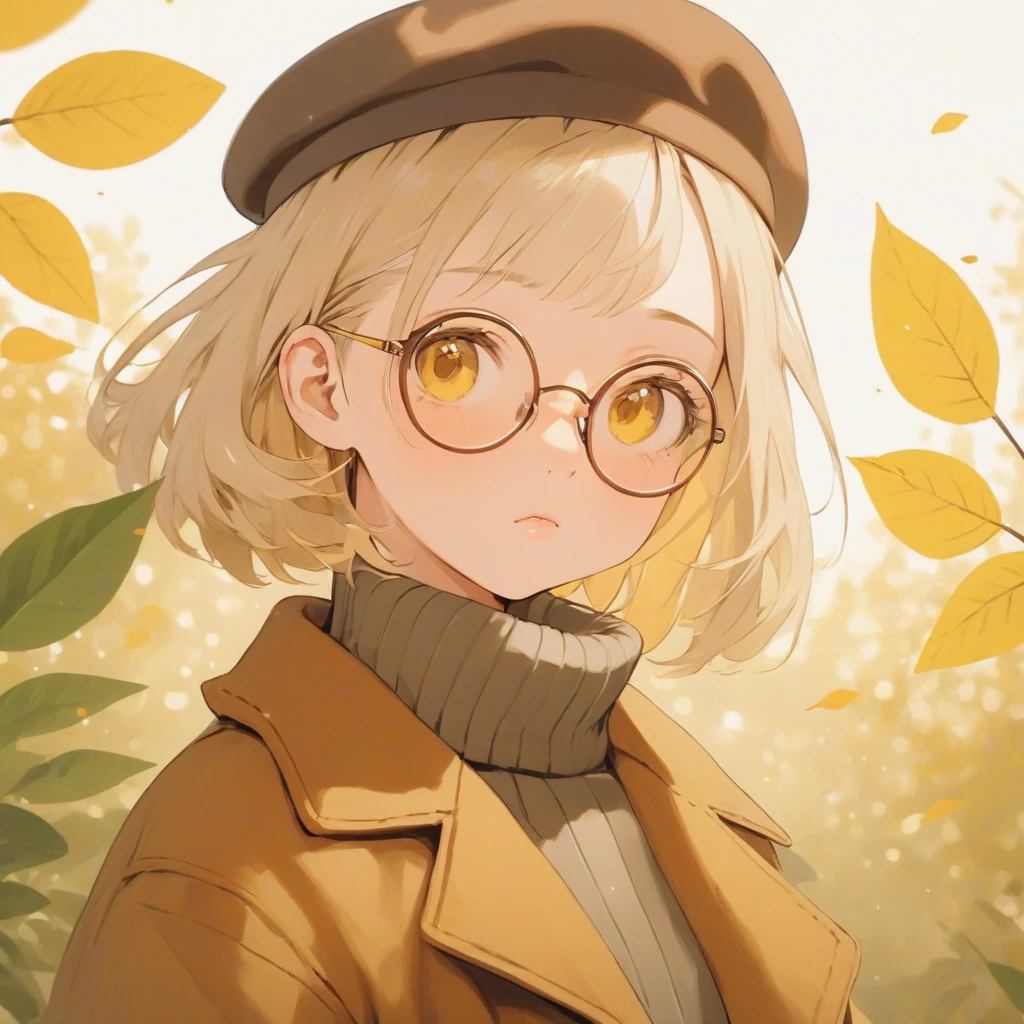 生成画像 (β版)