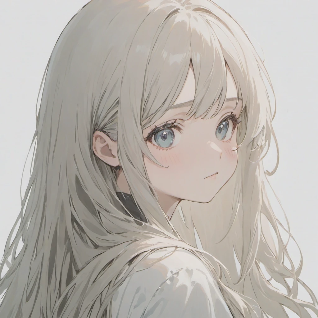 生成画像 (1.0版)