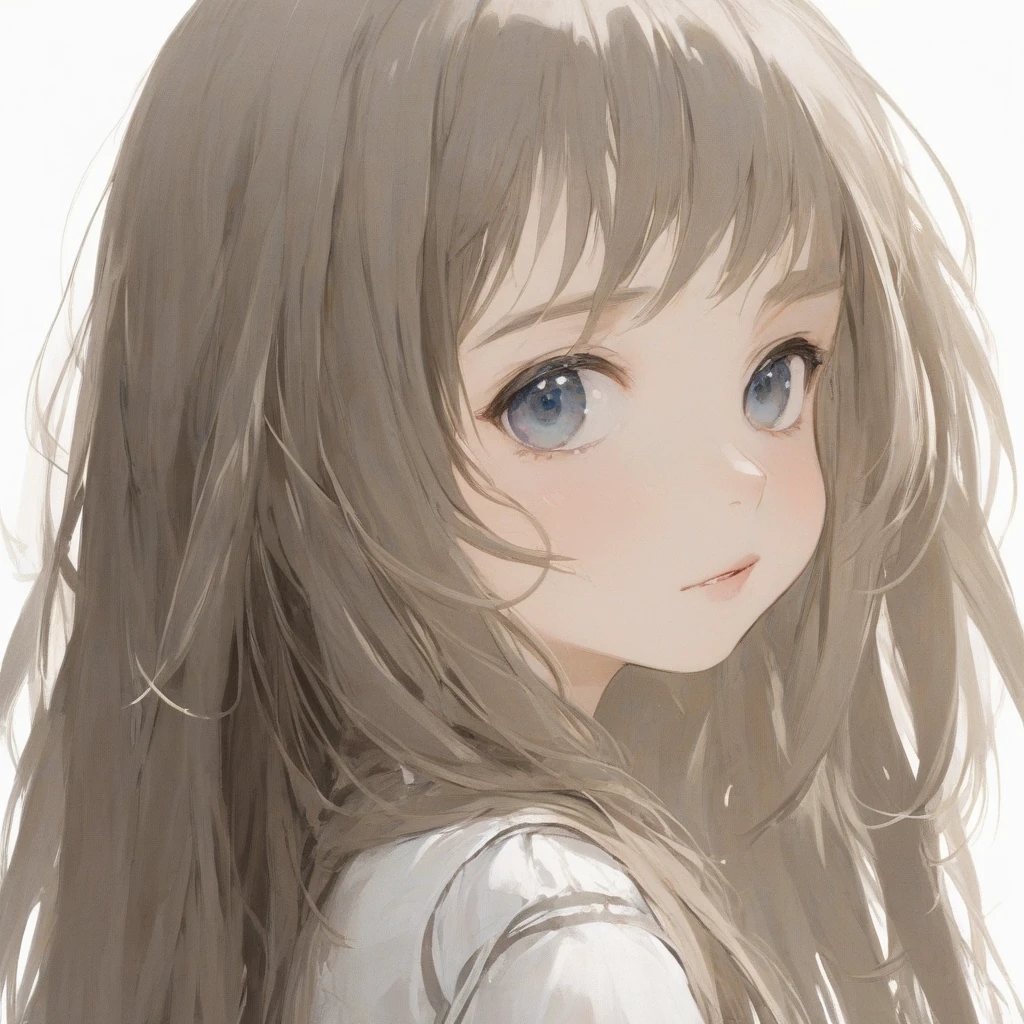 生成画像 (α版)