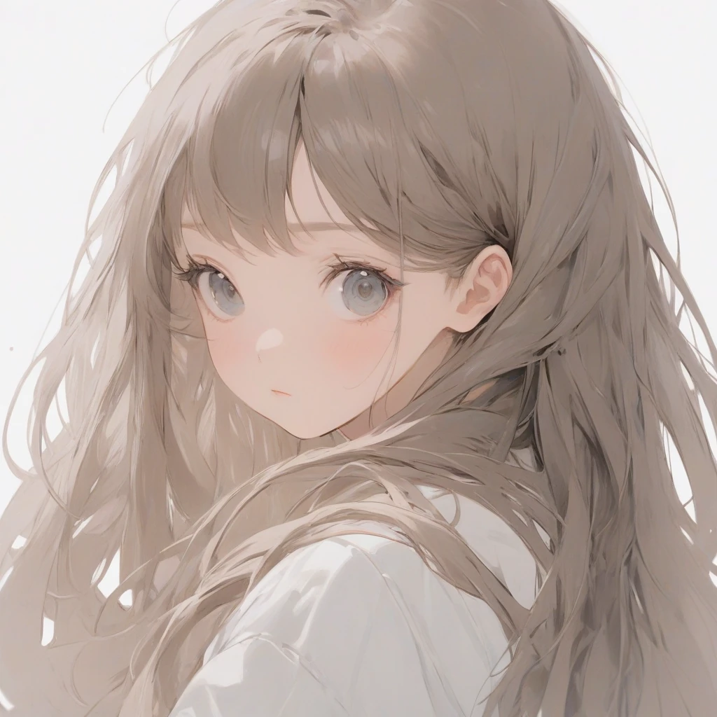 生成画像 (β版)
