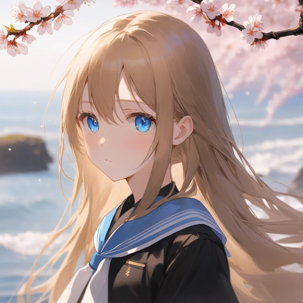 生成画像 (β版)