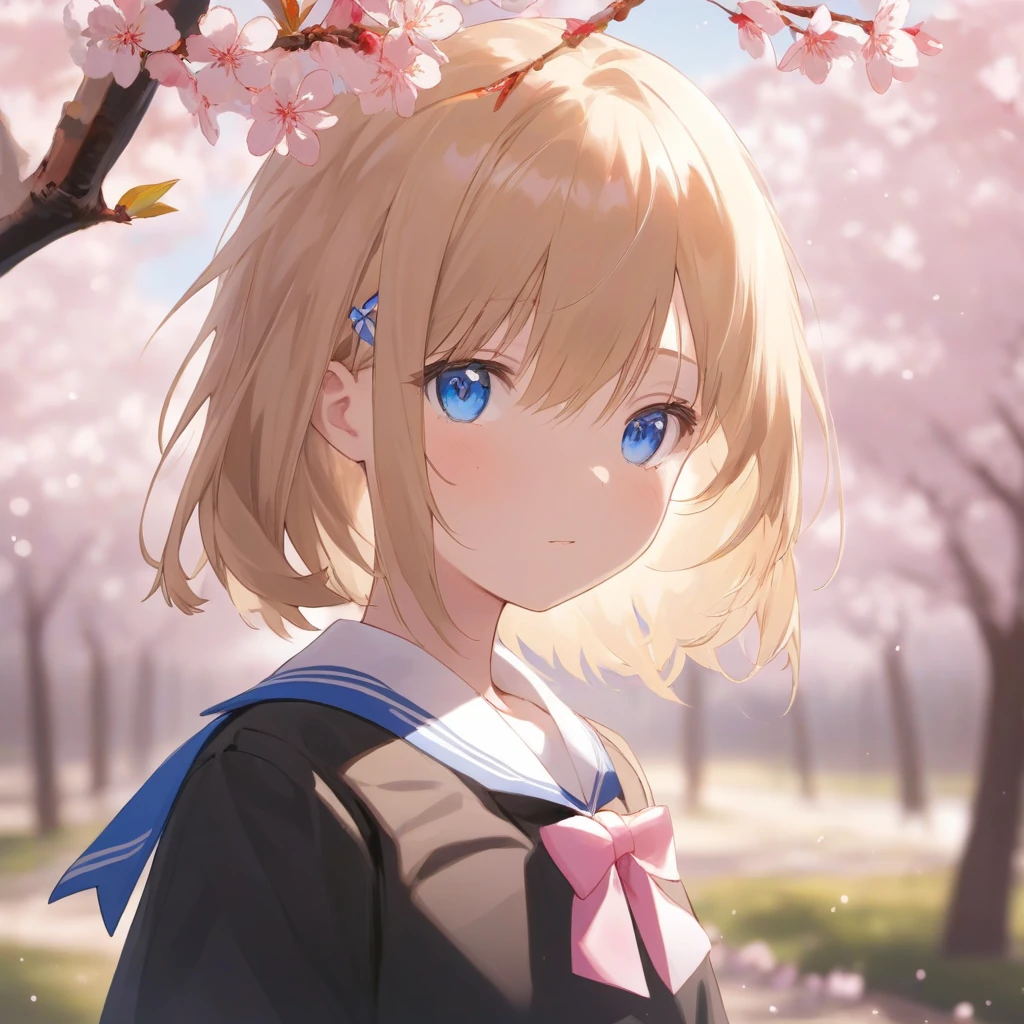 生成画像 (β版)