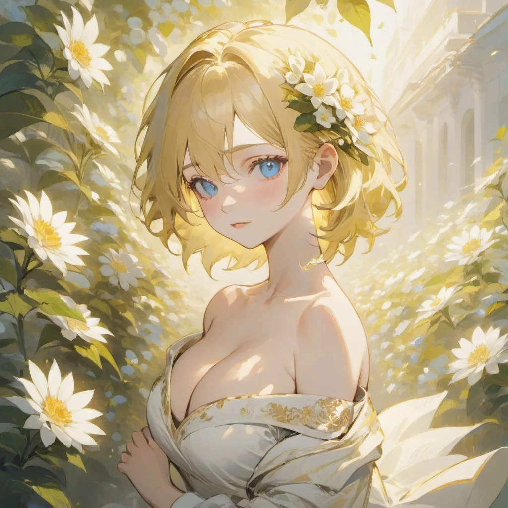 生成画像 (negativeXL_A)