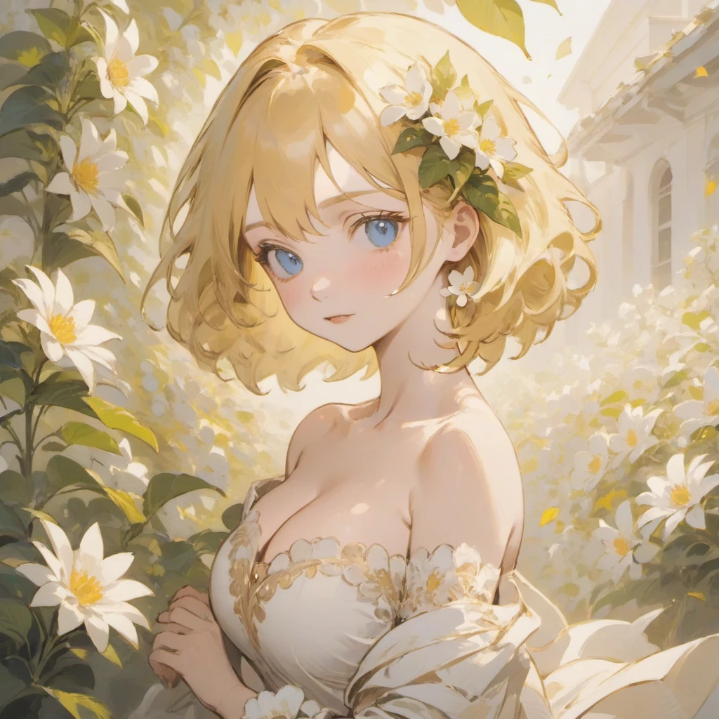 生成画像 (negativeXL_B)