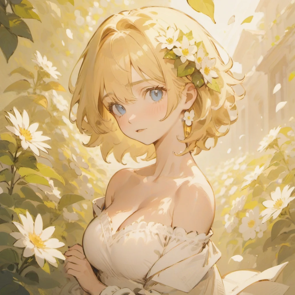 生成画像 (negativeXL_C)