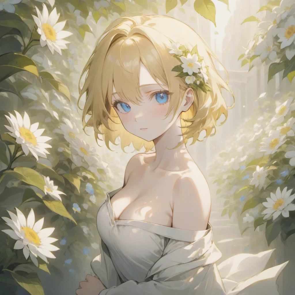 生成画像 (negativeXL_D)