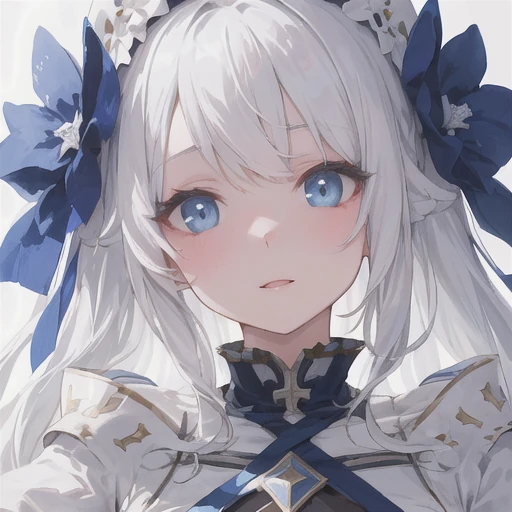 生成画像