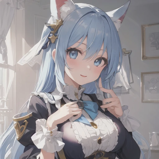 生成画像