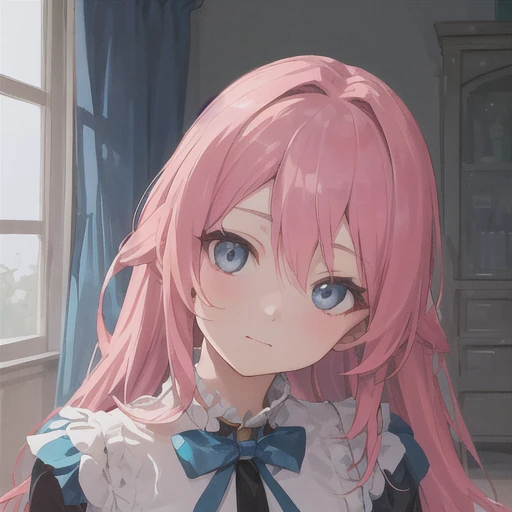 生成画像