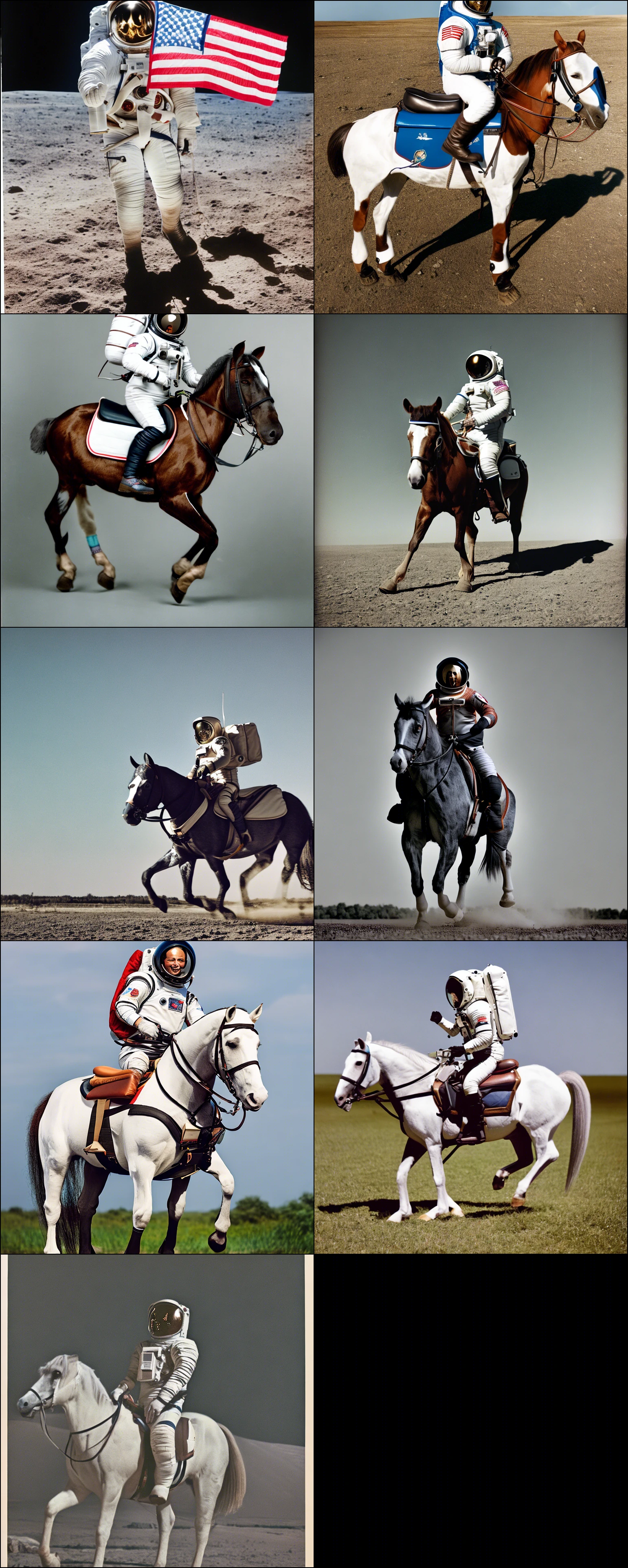 --n_rows ([N_ROWS] rows in the grid (default: n_samples)) コマンド